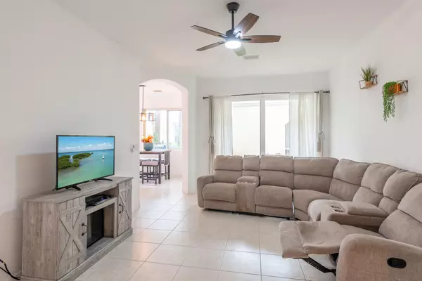 Riviera Beach, FL 33418,6112 Seminole Gardens CIR