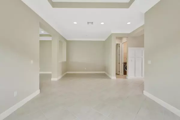 Westlake, FL 33470,15684 Goldfinch CIR