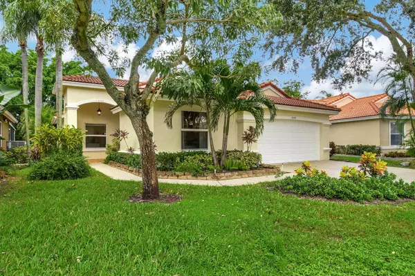 Lake Worth, FL 33463,6320 Grand Cypress CIR