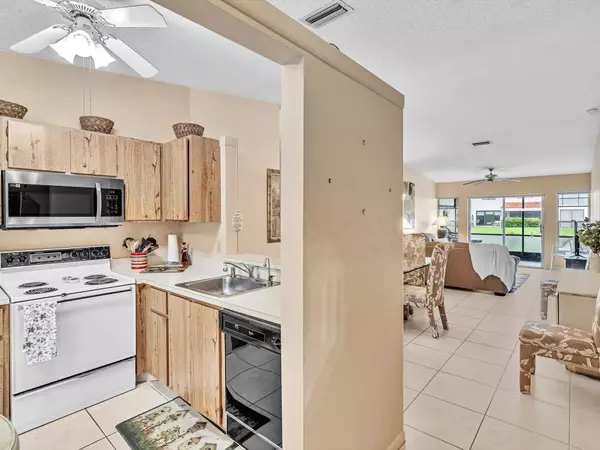 Boca Raton, FL 33496,8697 Sunbird PL