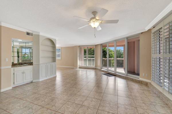 790 Andrews AVE C306, Delray Beach, FL 33483