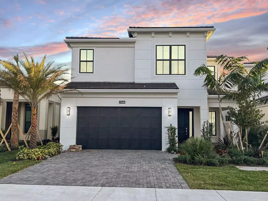 Palm Beach Gardens, FL 33418,13646 Artisan CIR