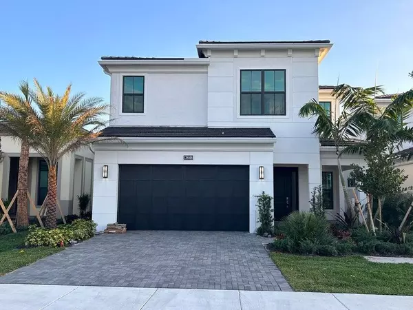 Palm Beach Gardens, FL 33418,13646 Artisan CIR