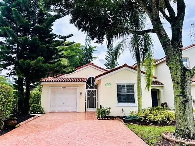 Lake Worth, FL 33463,6650 Green Island CIR