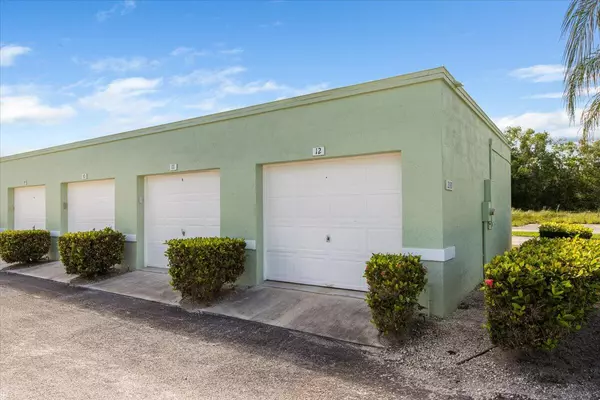 12 Wild Meadow 12, Port Saint Lucie, FL 34952