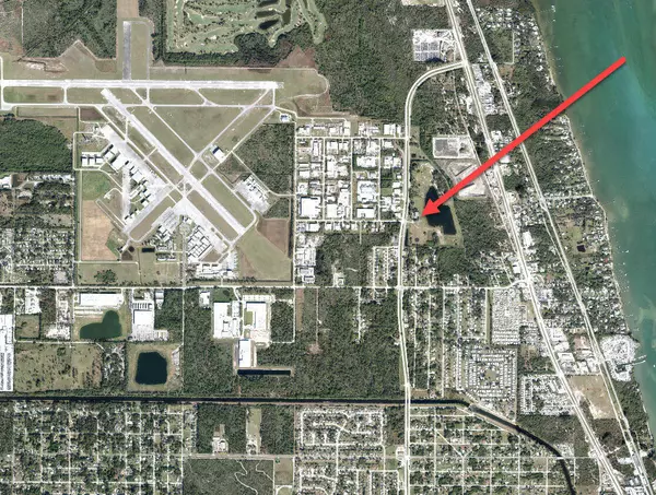 Fort Pierce, FL 34946,3032 N 25th ST