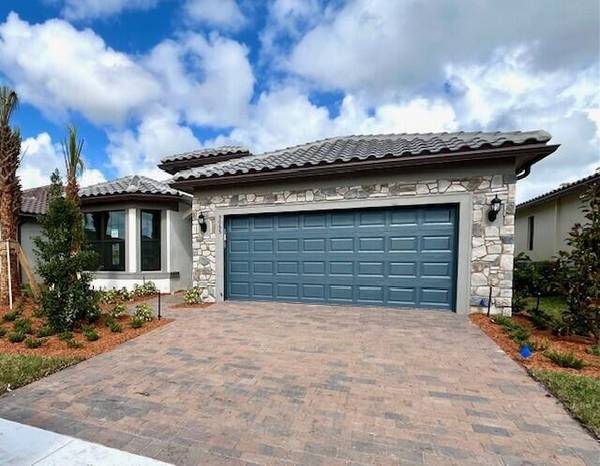 5065 River Birch WAY, Vero Beach, FL 32967