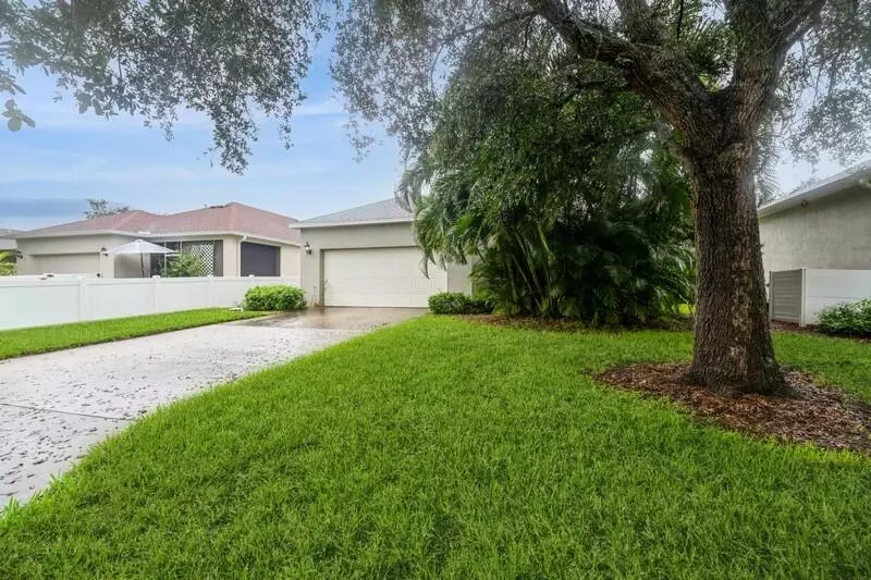 Vero Beach, FL 32966,7865 15th LN