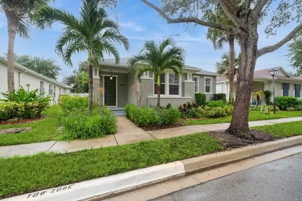 Vero Beach, FL 32966,7865 15th LN