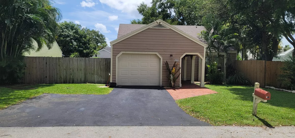 Wellington, FL 33414,492 Sweet Wood WAY