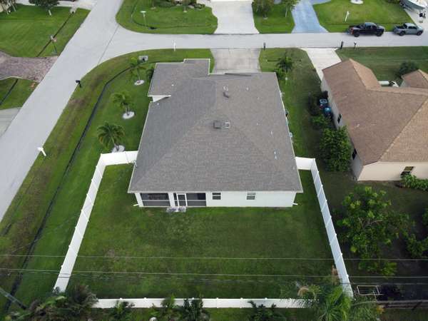 Port Saint Lucie, FL 34953,1892 SW Altman AVE