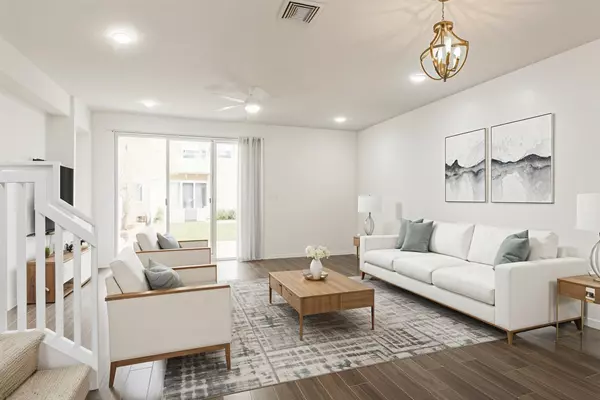 Lake Worth, FL 33463,5818 Monterra Club DR