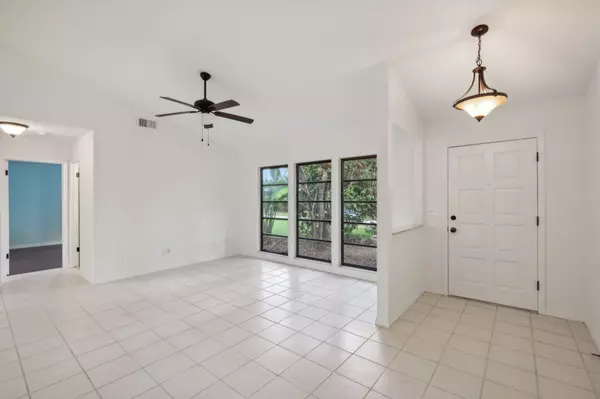Port Saint Lucie, FL 34952,1198 SE Menores AVE