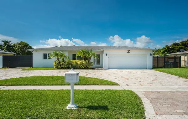 4244 Appalachian ST, Boca Raton, FL 33428