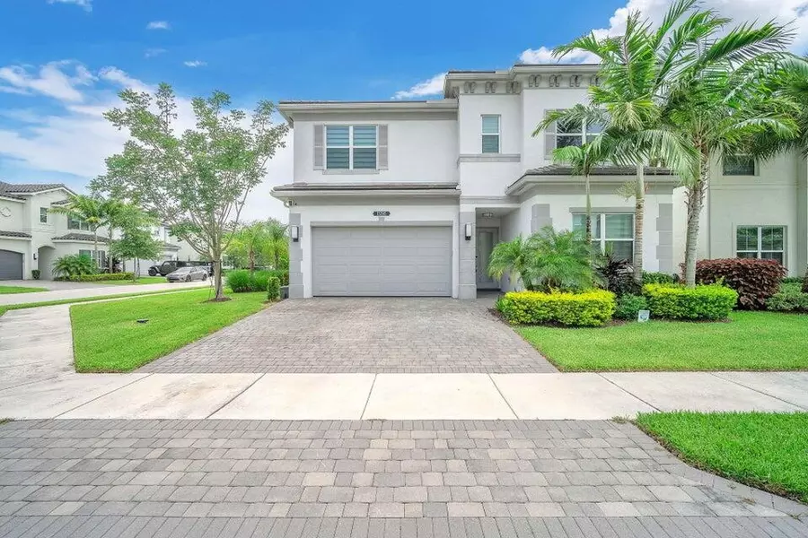 15395 Green River CT, Delray Beach, FL 33446