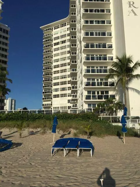 3700 Galt Ocean DR 514, Fort Lauderdale, FL 33308