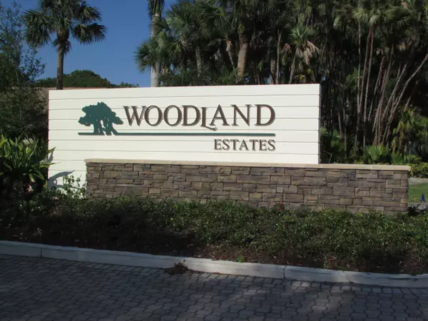 Jupiter, FL 33458,5863 Stonewood CT