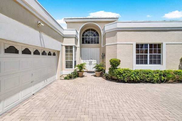 Boca Raton, FL 33496,5323 Ascot BND