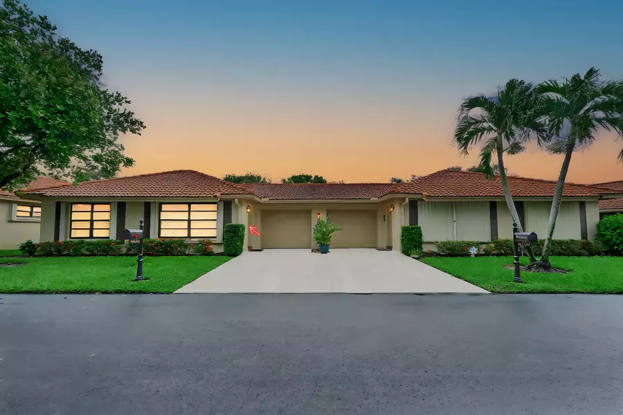 4670 Laurel Tree RD A, Boynton Beach, FL 33436