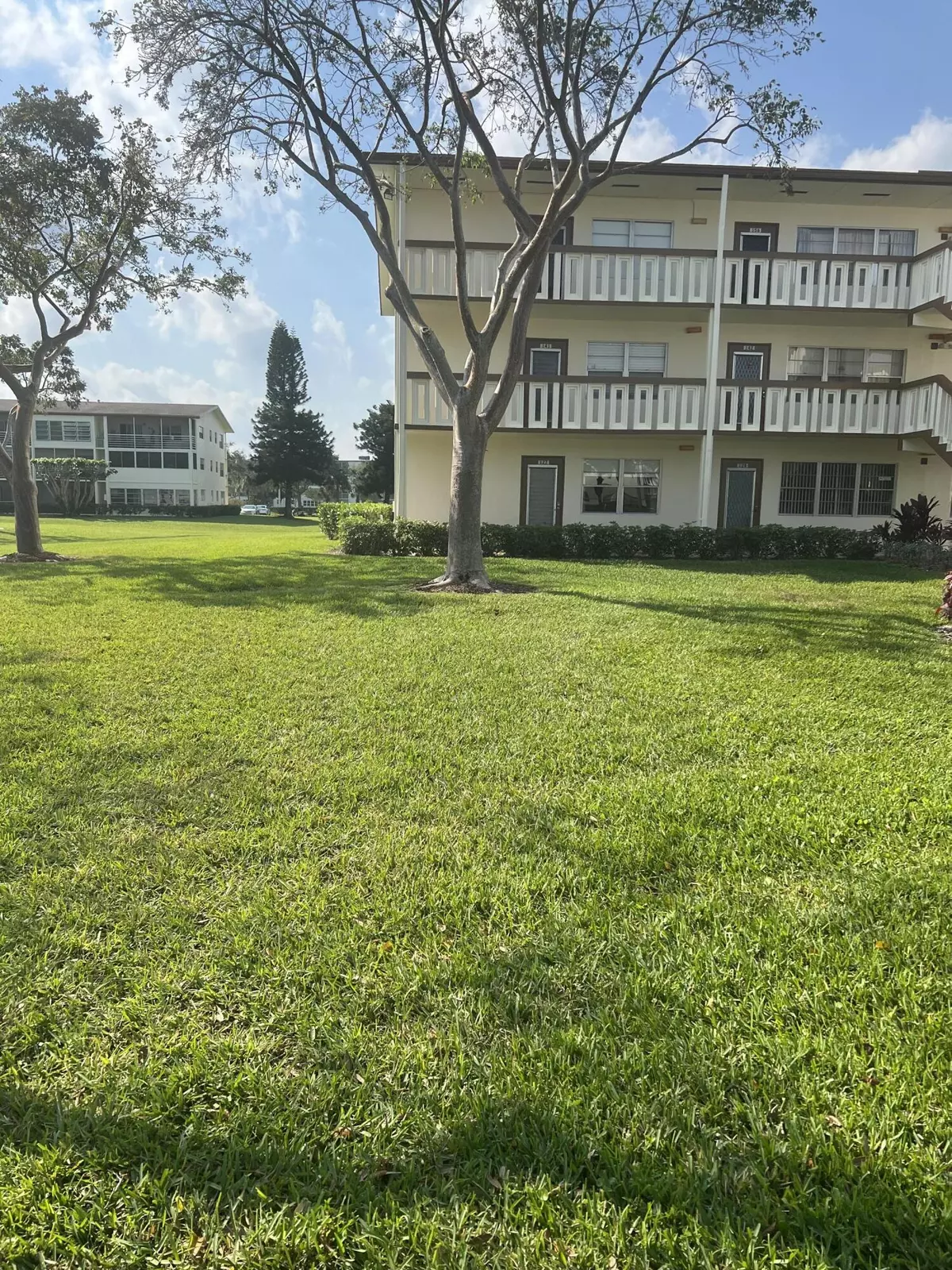 Boca Raton, FL 33434,16 Mansfield A