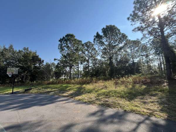 Ocala, FL 34473,0 51st CT