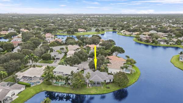 234 Sparrow PT,  Jupiter,  FL 33458