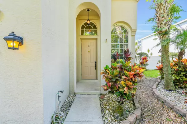 Wellington, FL 33414,9650 Wolcott PL