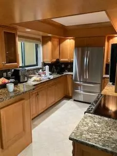 Jupiter, FL 33477,100 Ocean Trail WAY 202