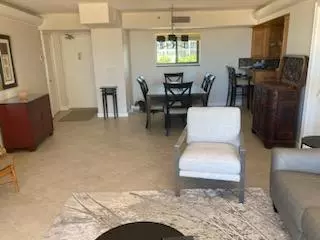 Jupiter, FL 33477,100 Ocean Trail WAY 202