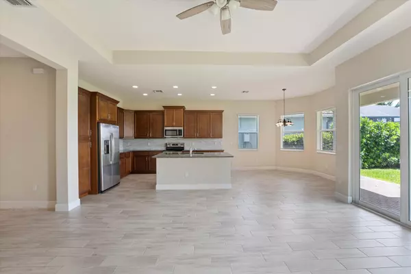 Westlake, FL 33470,16110 Whippoorwill CIR