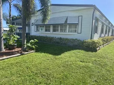 Port Saint Lucie, FL 34952,8 El Segundo