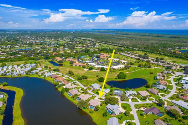 Stuart, FL 34997,4300 SE Saint Lucie BLVD 202