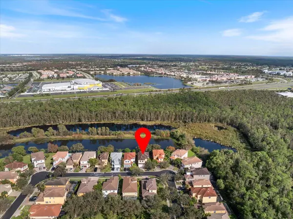 Estero, FL 33928,20629 E Silver Palm DR