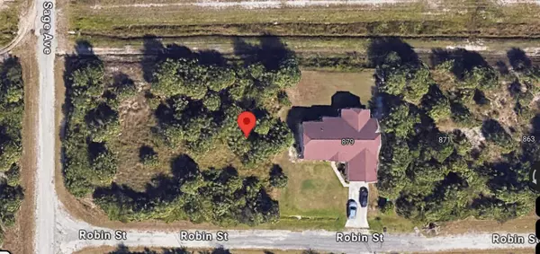 Palm Bay, FL 32908,887 Robin ST