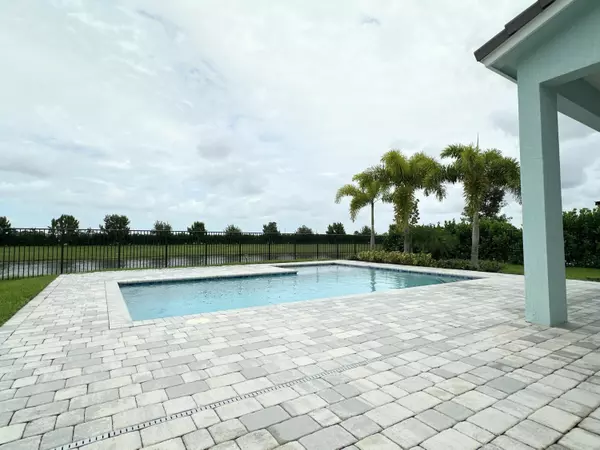 Westlake, FL 33470,16222 Sea Turtle PL