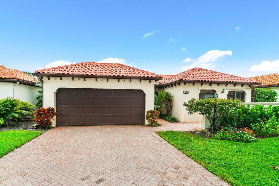 1478 Via De La Palma, Jupiter, FL 33477