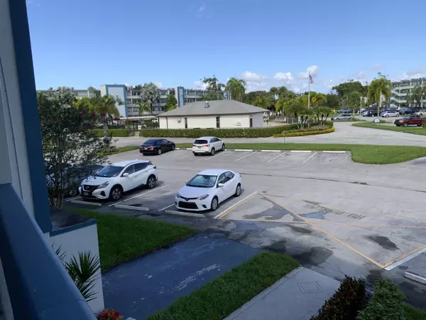 Boca Raton, FL 33434,2051 Lincoln C 2051