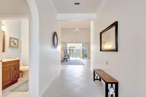 Jupiter, FL 33477,3660 Northwind CT