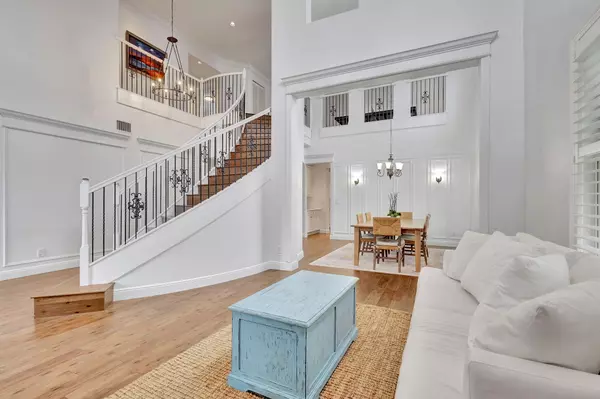 West Palm Beach, FL 33411,9232 Nugent TRL