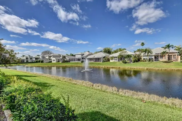 Boca Raton, FL 33433,23361 Butterfly Palm CT