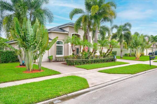 West Palm Beach, FL 33411,9863 Royal Cardigan WAY