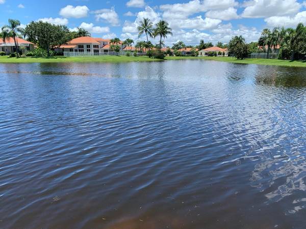 Boca Raton, FL 33496,6806 Newport Lake CIR