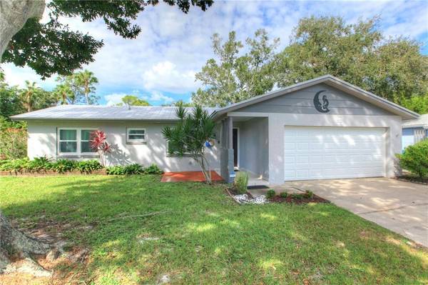 485 23rd AVE, Vero Beach, FL 32962