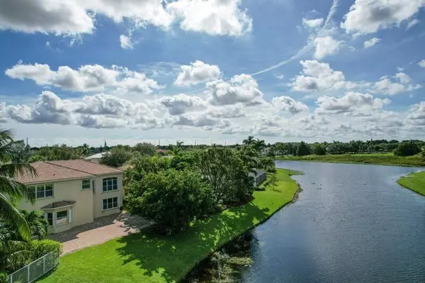 Lake Worth, FL 33467,6098 C Durham DR