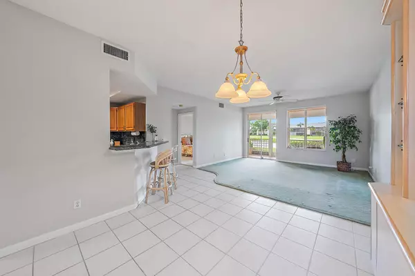 Jupiter, FL 33458,301 Muirfield CT 301b