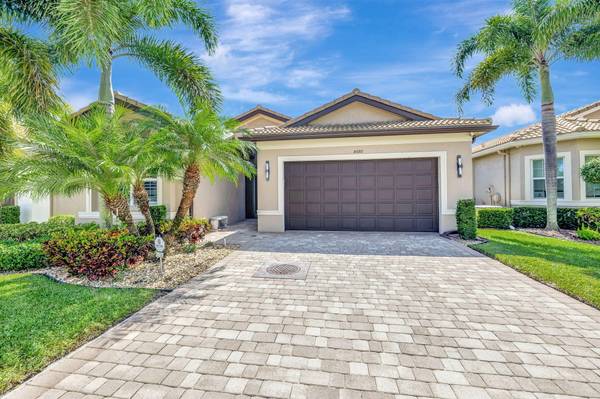 Boynton Beach, FL 33473,8680 Carmel Mountain WAY