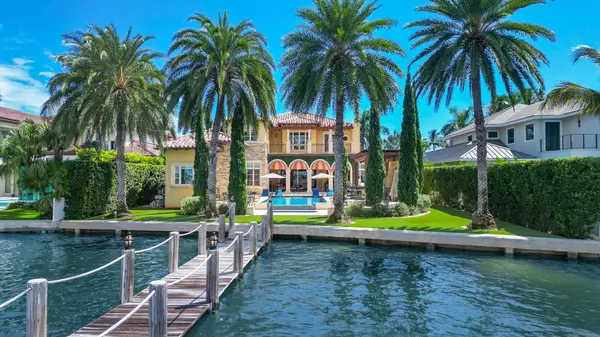 Lantana, FL 33462,1125 N Atlantic DR