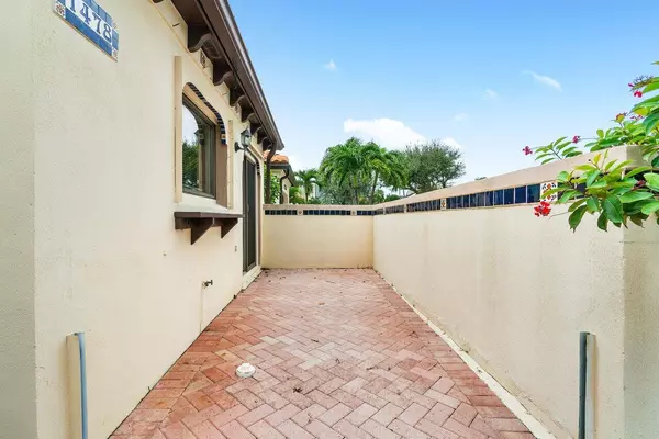 Jupiter, FL 33477,1478 Via De La Palma