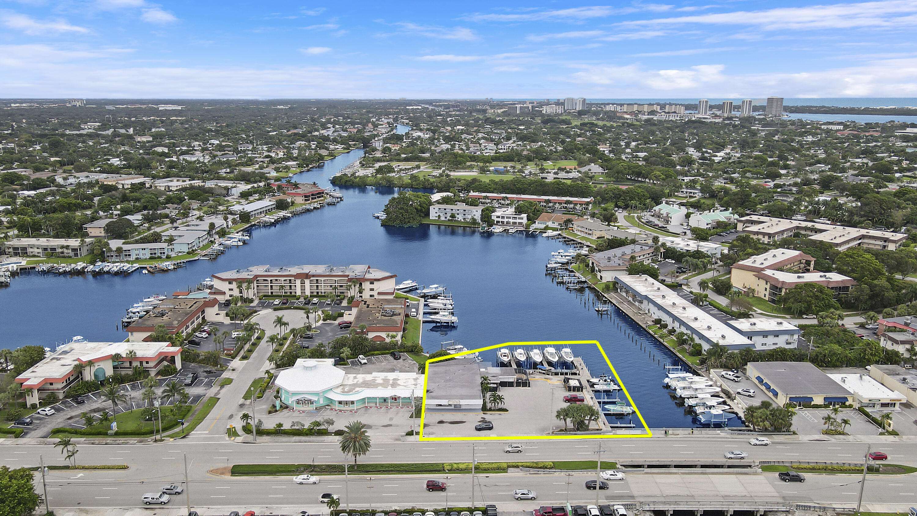 North Palm Beach, FL 33408,631 Northlake BLVD