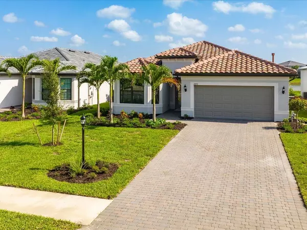 20191 Napa LOOP, Estero, FL 33928